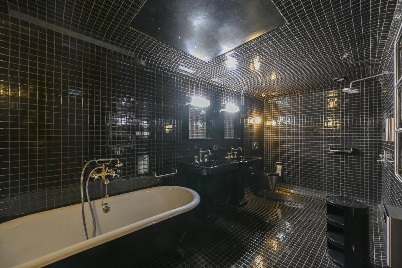 Best Place In Saint Germain Des Pres Paryż Zewnętrze zdjęcie